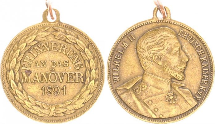 1891-7.jpg