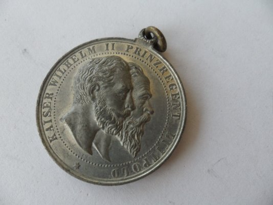 1891-8.jpg