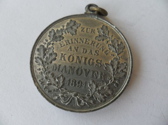 1891-9.jpg