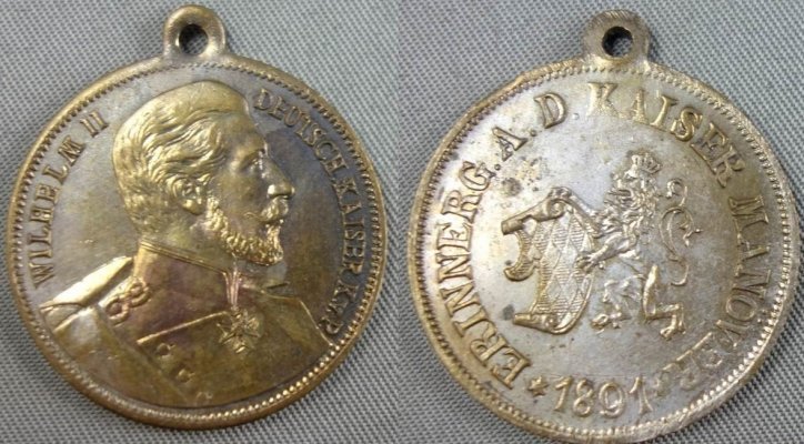 1891-6.jpg