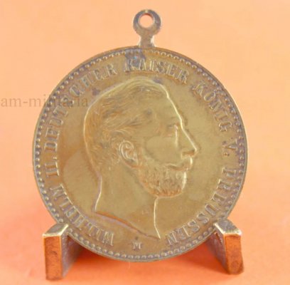1891-4.jpg