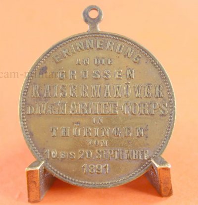 1891-5.jpg