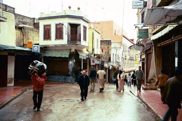 Tangier.jpg