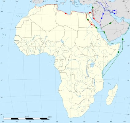1345-1.jpg