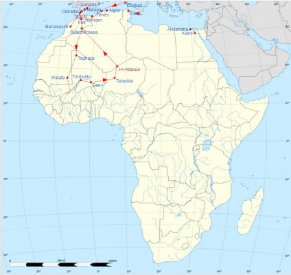 1345-3.jpg 1345-3.jpg