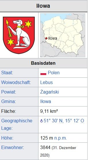 halbau.jpg