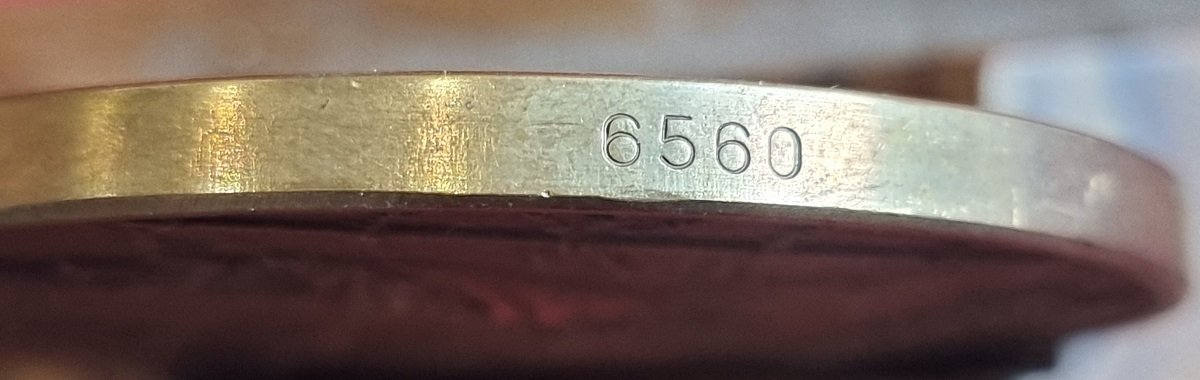 20250821_175020.jpg