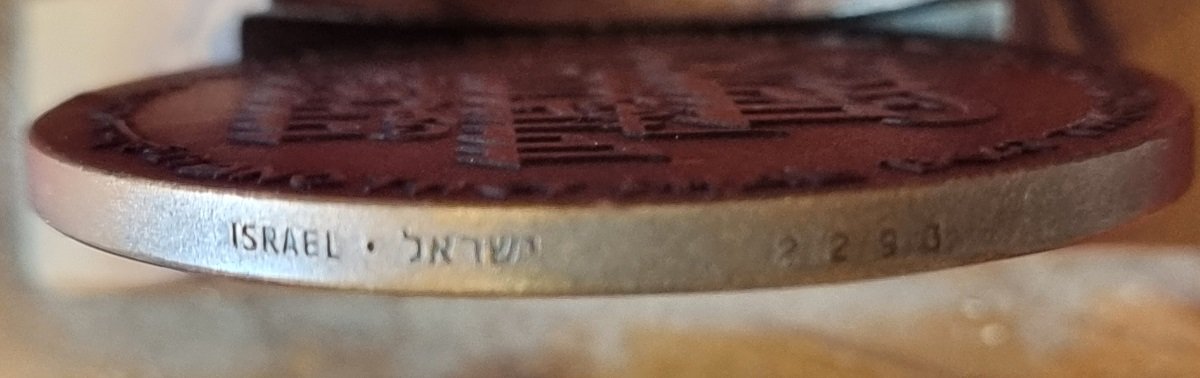 20250821_175105.jpg