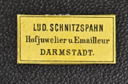 schnite.jpg