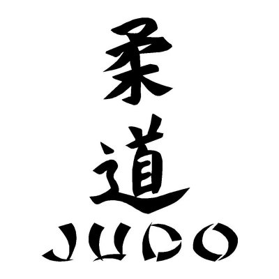 judo.jpg