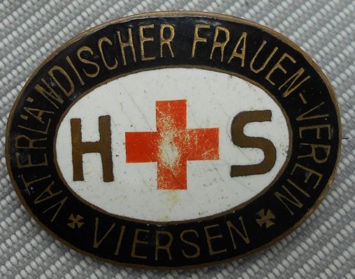 viersen.jpg