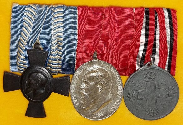 kolodkaw8.jpg