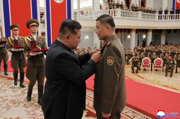 Q1.jpg