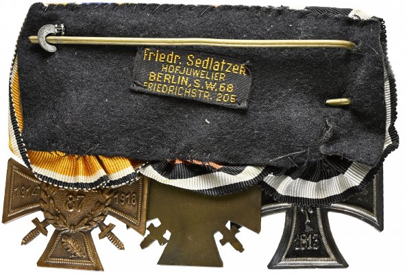 sedkar.jpg