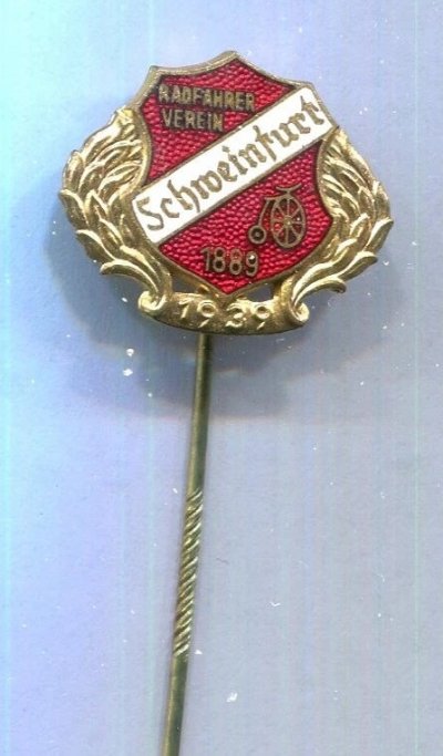 schweinf.jpg