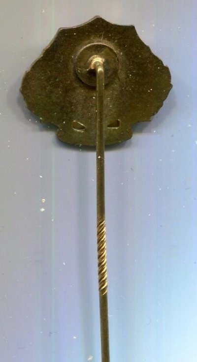 schweinf1.jpg