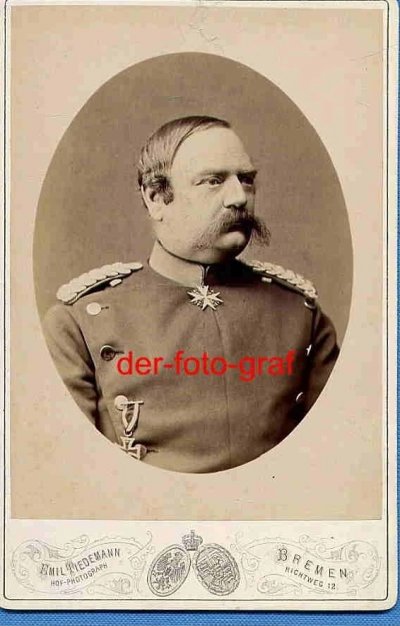 eiserner1.jpg
