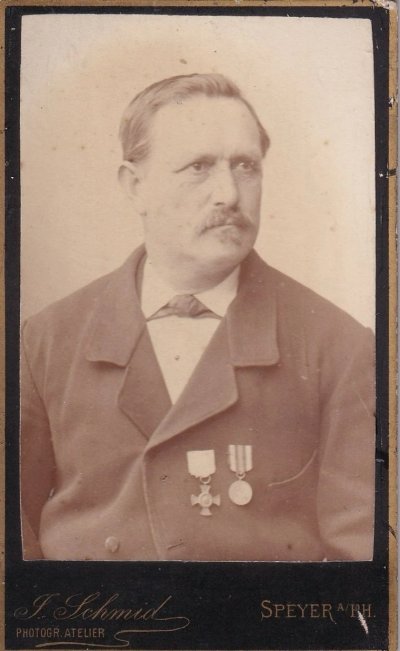 1866-6.jpg
