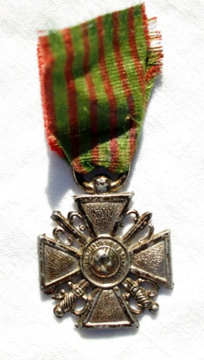 воен кр 1МВ 1.jpg