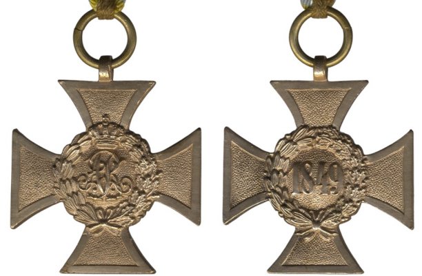 1849-2.jpg