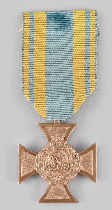 1849-3.jpg