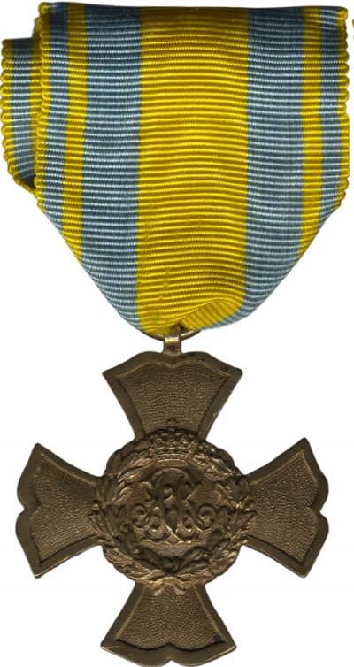 1849-4.jpg