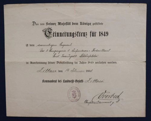 1849.jpg
