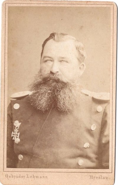 eiserner.jpg