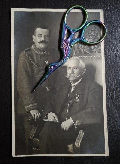 krkre70.jpg