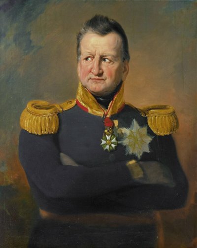 sPO.jpg