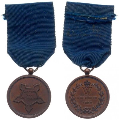нидерланды 1833 4518514l.jpg