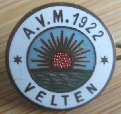veltem.jpg