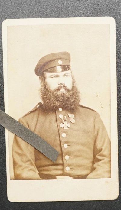 giesen.jpg
