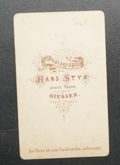 giesen1.jpg