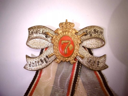 7-b.jpg