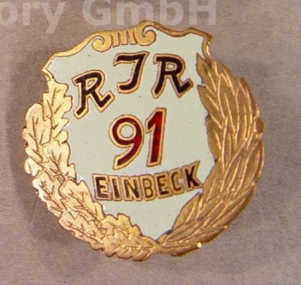 einbeck2.jpg