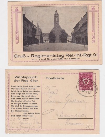 einbeck1.jpg