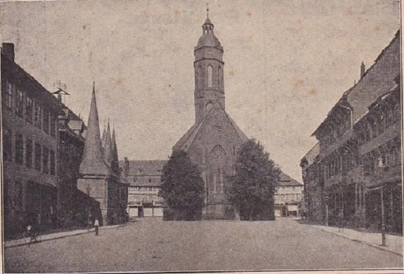 einbeck3.jpg