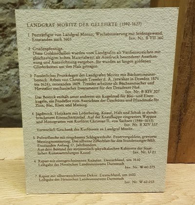 20180313_135545.jpg