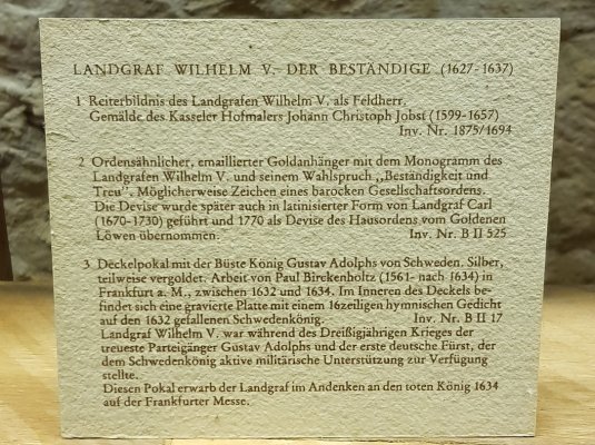 20180313_135638.jpg