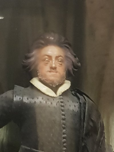 20180313_135754.jpg