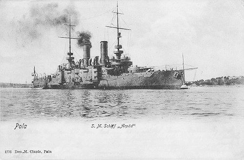 arpad_527.jpg