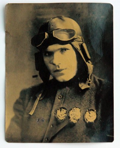 Моисеев яков николаевич.jpg