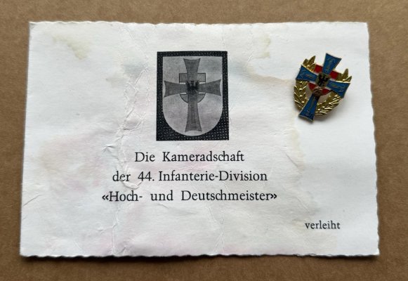 deutschmeister.jpg