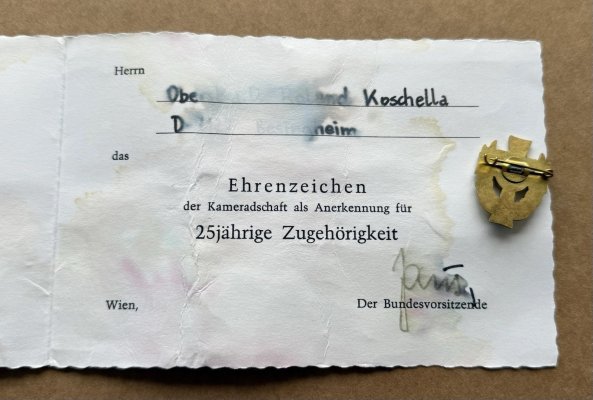 deutschmeister1.jpg