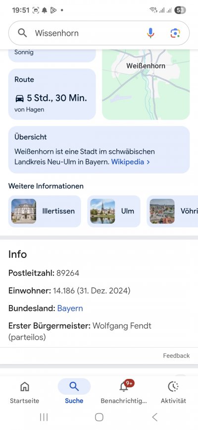 Screenshot_20250831_195104_Google.jpg