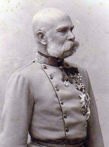 Franz-Joseph-s.jpg