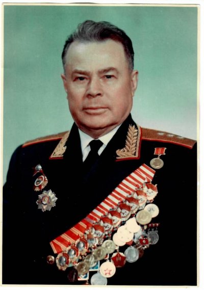 3L.jpg