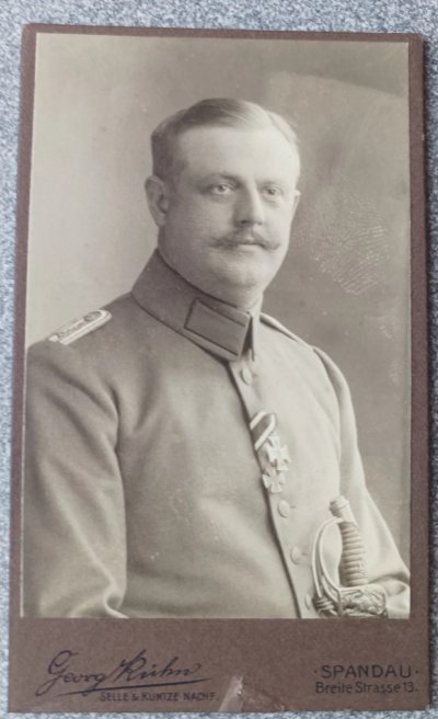 branr.jpg