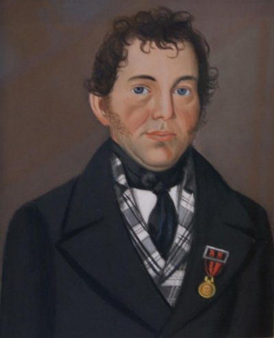 18181053908.jpg